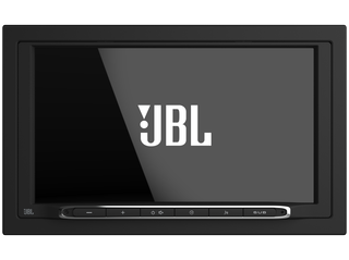 A JBL revoluciona o entretenimento automotivo com o lançamento do